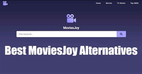 moviesjoy alternative|Moviesjoy Alternatives – Sites Like MoviesJoy